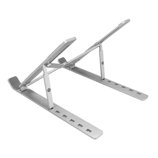 Addison ADS-AL05 Alüminyum Laptop Stand görseli 5