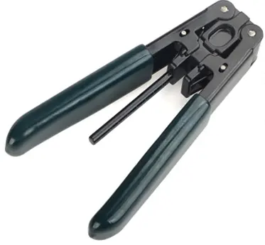 WINET FIBER OPTIK FAST KONNEKTOR TOOL BAĞLANTI KİTİ görseli 6