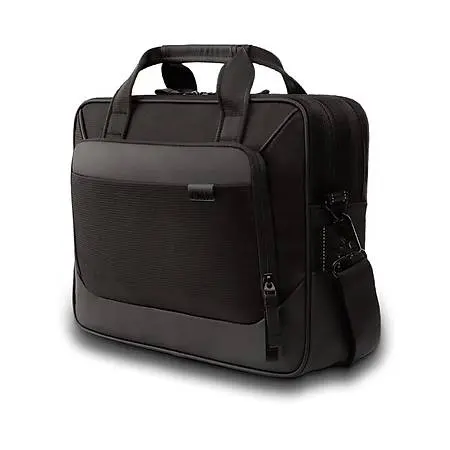 DELL 460-BDSR 14" Gri Notebook Çantası ECOLOOP görseli 2