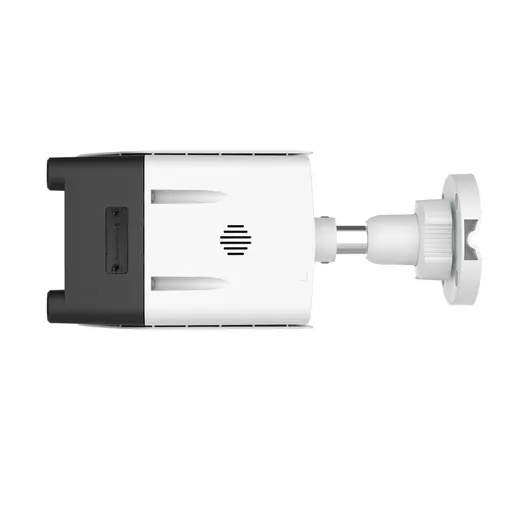 TP-LINK 4MP BULLET4MM VIGI C340S ColorPro F1.0 PoE IP67 Çift Yönlü Sesli Dış Mekân IP Kamera görseli 2
