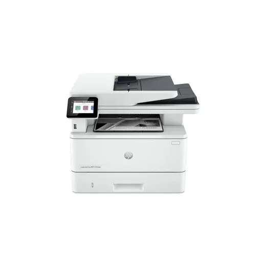 HP 2Z627A LaserJet Pro M4103dw Fot/Tar/Yaz -A4