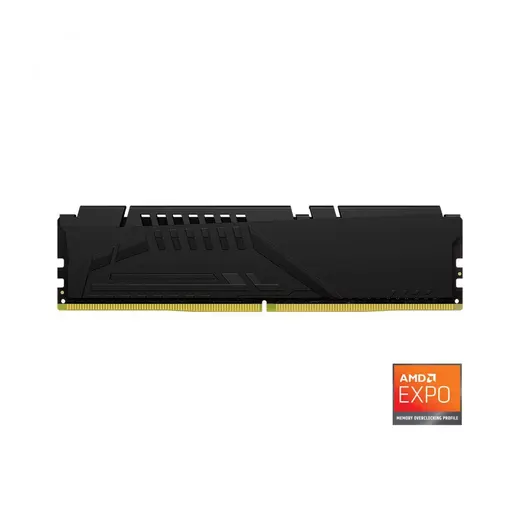 32 GB DDR5 5200MHz KINGSTON BEAST HS CL36 EXPO (KF552C36BBE-32TR) görseli 3