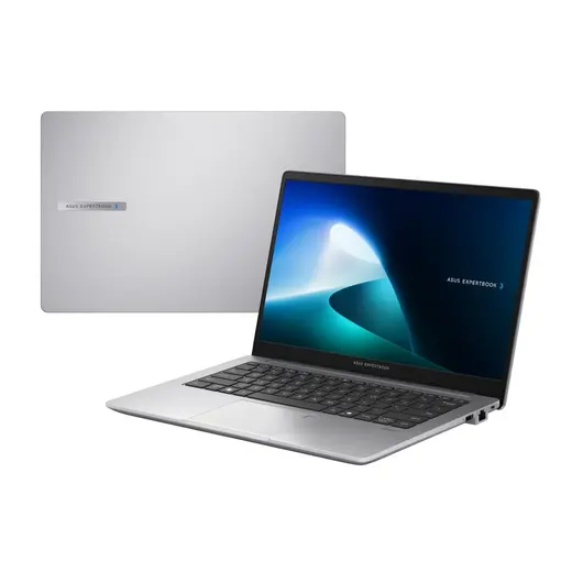 ASUS P1403CVA-C516512G0D Core 5-210H 16GB 512GB 14" DOS