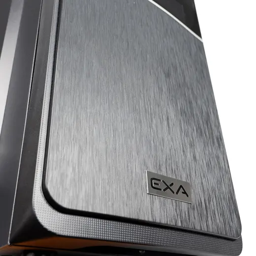 EXA EV1-503 i5-12400 1x16GB D4 512GB DOS Tower görseli 5