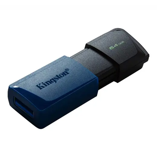 Kingston 64GB Exodia M DTXM/64GB alternatif görünüm