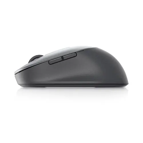 DELL MS5320W Multi-Device 1600 DPI Kablosuz Gri/Siyah Fare (570-ABHI) görseli 2