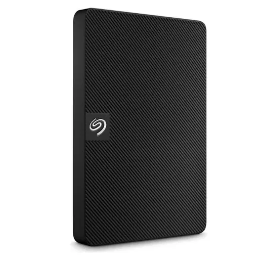 10 TB SEAGATE 3.5 EXPANSION STKP10000400 TAŞINABİLİR DİSK görseli 3