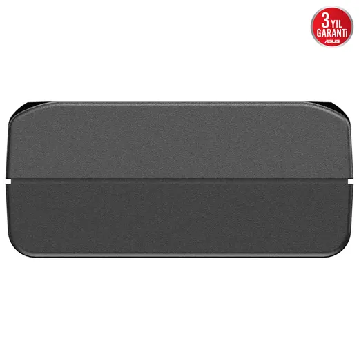 ASUS USB-BE92 NANO WIFI7 BE6500 Kablosuz Usb Adaptör görseli 4