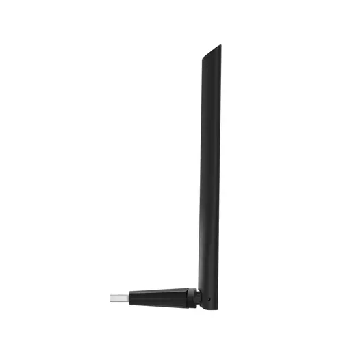 TP-LINK ARCHER TBE400U PLUS WIFI7 BE6500 Üç Bant Kablosuz Usb Ağ Adaptörü görseli 7