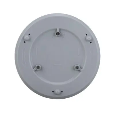 Dahua ARD912-W2(868D) Kablosuz Su Basma Dedektörü görseli 3