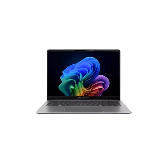 ASUS NB // EXPERTBOOK P5 P5405CSA-I516512S0D ULTRA 5 226V 16GB 512SSD 14 DOS görseli 1