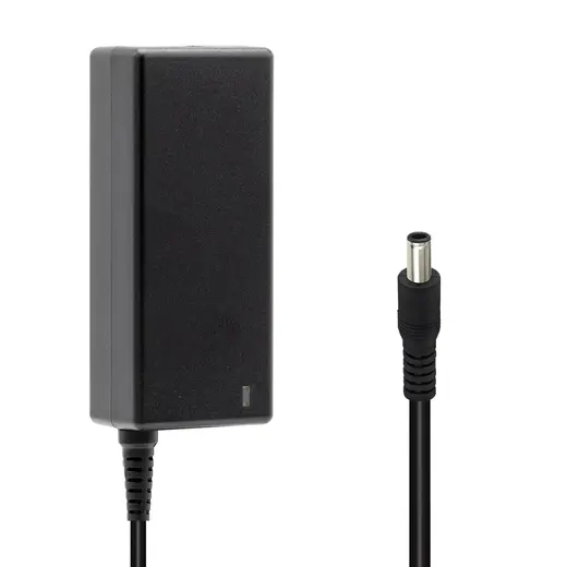 POWERMASTER PM-31059 19 VOLT - 4.74 AMPER 5.5*3.0 MM UÇLU ADAPTÖR (SAMSUNG NOTEBOOK) alternatif görünüm