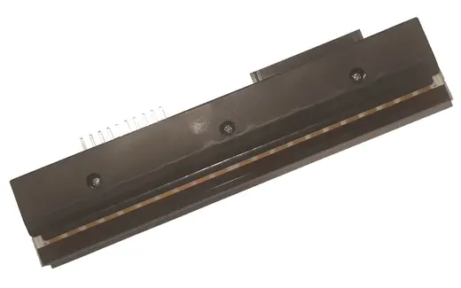 Argox G-6000 🏅𝗢𝗿𝗷𝗶𝗻𝗮𝗹🏅 Termal Kafa görseli 1