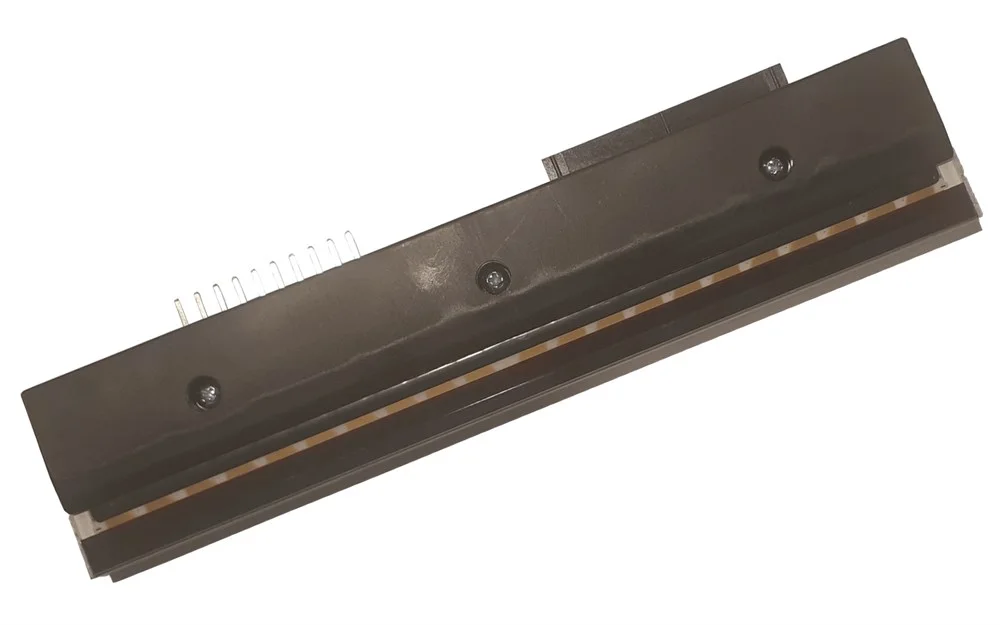 Argox G-6000 🏅𝗢𝗿𝗷𝗶𝗻𝗮𝗹🏅 Termal Kafa