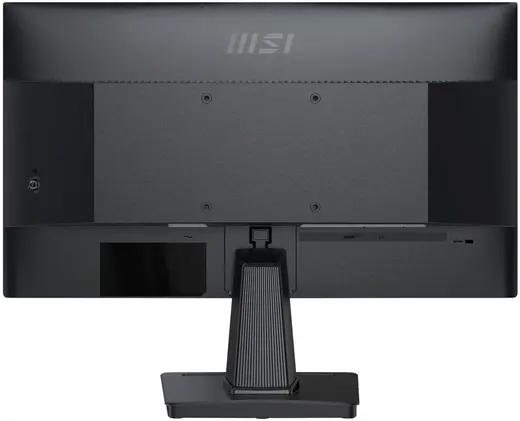 MSI 21.5 VA PRO MP225V 1ms 100Hz HDMI Ev Ofis Tipi Monitör 1920x1080 görseli 4