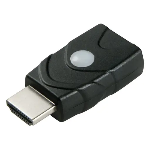 LINDY LIN-32114 HDMI 2.0 EDID Emulator, HDCP 2.2 alternatif görünüm