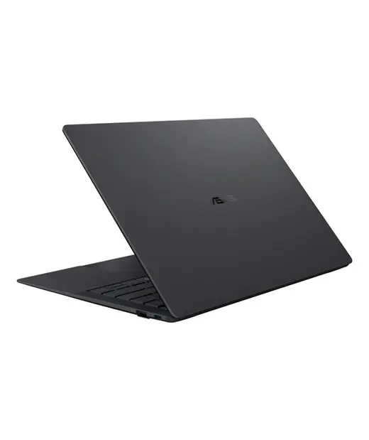 ASUS B9406CAA ULTRA X7 358H 64GB 1TB OLED 14'' FreeDos Dokunmatik görseli 5