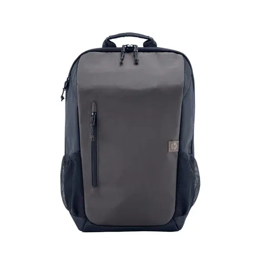 HP 6H2D9AA Travel 18 Litre Notebook Sırt Çantası 15.6" Backpack