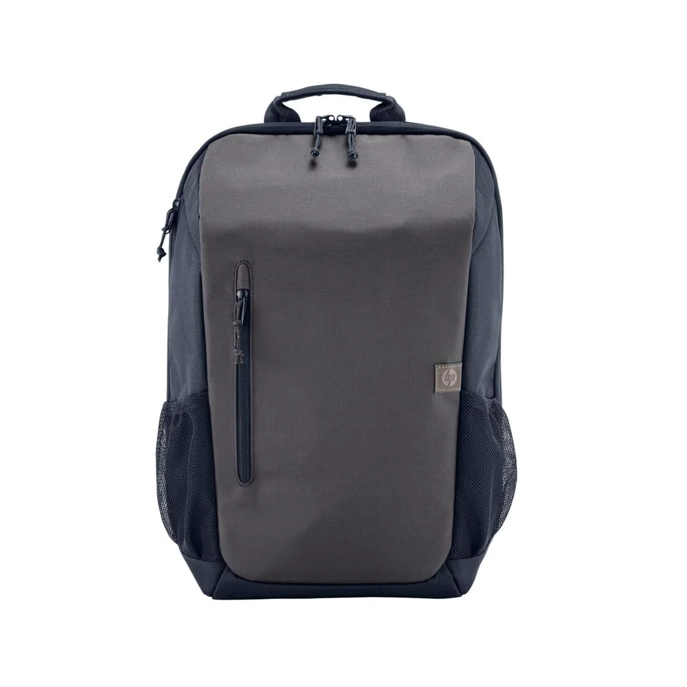 HP 6H2D9AA Travel 18 Litre Notebook Sırt Çantası 15.6" Backpack