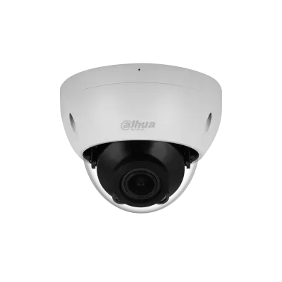 DAHUA 2MP DOME Motorize 60metre IP Güvenlik Kamerası DH-IPC-HDBW2241R-ZAS görseli 2