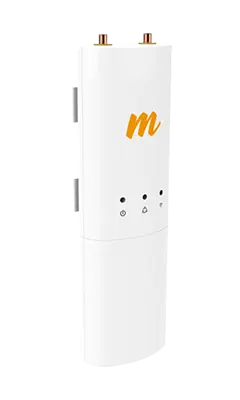 MIMOSA 5GHz C5c 2x2 MU-MIMO PTP Radio / Client