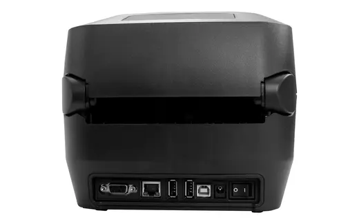 Argox O4-250 Pro Barkod Yazıcı USB,USB Host,Seri, Ethernet Bağlantılı görseli 4