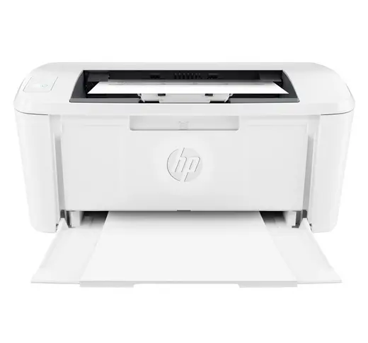 HP LaserJet M111a Tek Fonksiyonlu (7MD67A) görseli 3