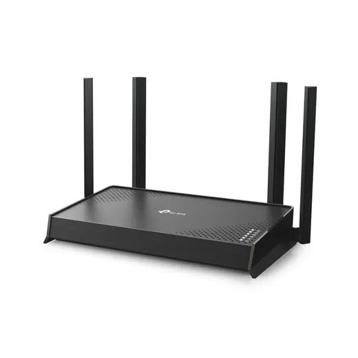 TP-LINK ARCHER BE220 WIFI7 BE3600 Ev Ofis Tipi Router görseli 8
