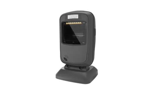 Newland FR4080-20 Masaüstü Karekod Okuyucu USB Bağlantılı görseli 3