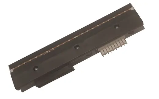Argox G-6000 🏅𝗢𝗿𝗷𝗶𝗻𝗮𝗹🏅 Termal Kafa görseli 2