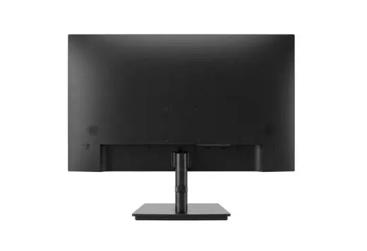HIKVISION 23.8" IPS 14MS DS-D5024F2-AP2(EU) 75HZ HDMI Ev Ofis Tipi Monitör (1920x1080) görseli 1