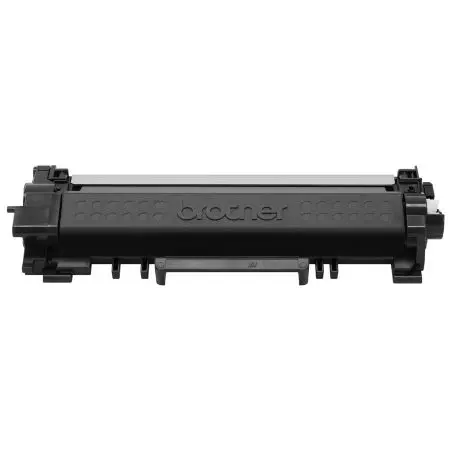 Brother TN2456 Siyah Orijinal Toner alternatif görünüm