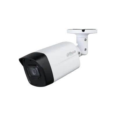 DAHUA HAC-HFW1200TLM-I6-A 2MP 3.6MM 60M SMART IR BULLET HD-CVI KAMERA alternatif görünüm