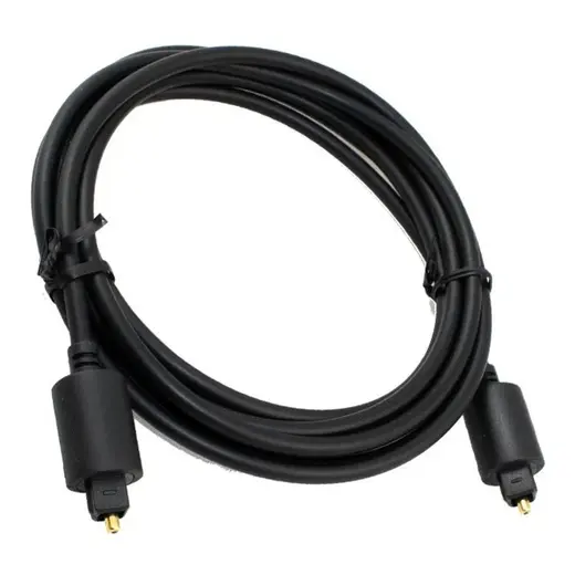 POWERMASTER 1 METRE OPTİK KABLO görseli 3
