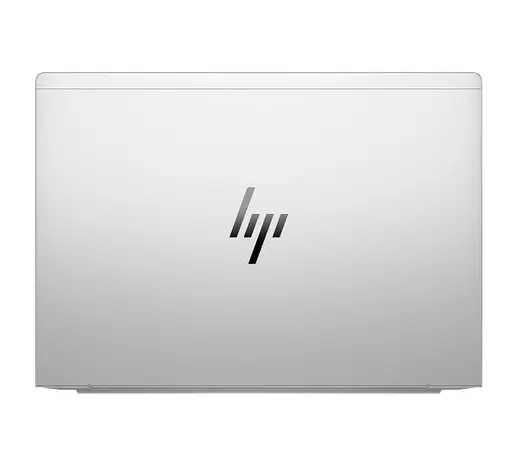 HP EliteBook 640 G11 Ultra5 125U-14''-16G-512SD-Dos görseli 3