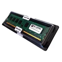 8 GB DDR3 1600MHz HI-LEVEL CL11 1.35V (HLV-PC12800-8G)