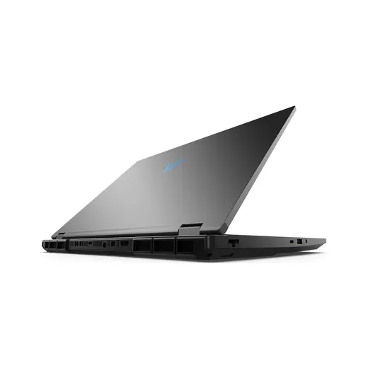 ERAZER Beast 16 X10 MD600093 Ultimate Ultra 9-290HX 64GB 2TB RTX5090 16" W11H görseli 8