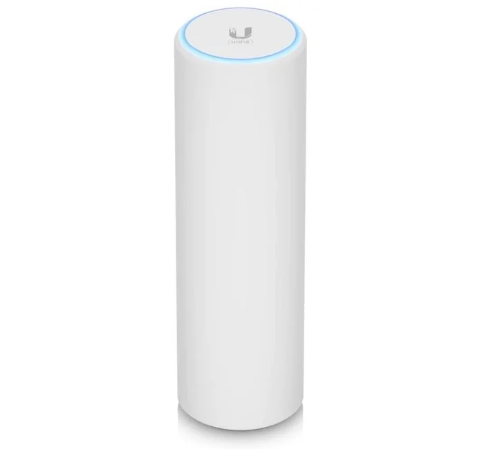 UBNT UniFi AP U6-Mesh Access Point