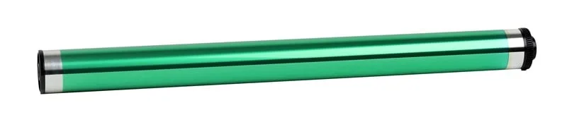 Toshiba OD-4530 Drum 255 355 455 456 507 2008 2508 3008 3508 4508 5008 5018