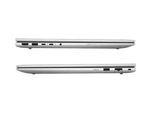 HP 16" ULTRA 7 255U-16GB DDR5 RAM-512GB NVME-FDOS / Probook 4 AI G1i CW5X1EA alternatif görünüm