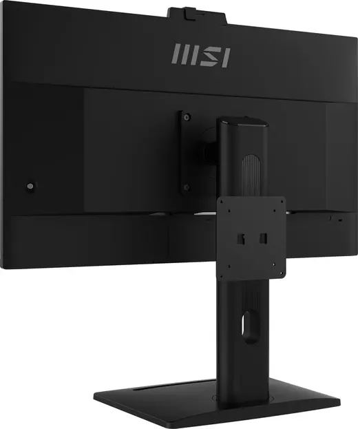 MSI 27" FLAT IPS PRO MP275QPDG 1MS 144HZ HDMI-DP Kurumsal Monitör 2560x1440 görseli 1