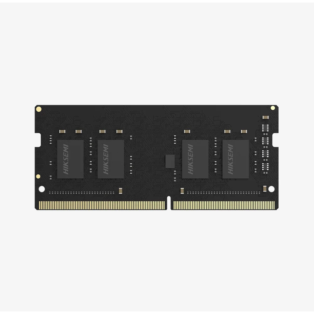 Hiksemi 8GB 5600MHz DDR5 NTB HSC508S56Z1 8G