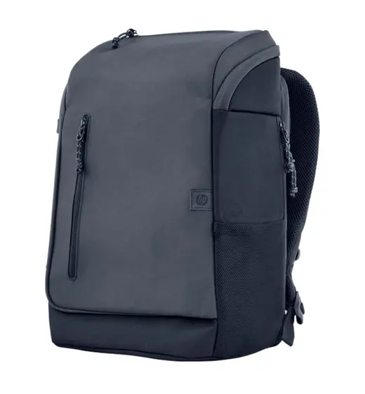 HP 15.6'' Travel 25 Litre Notebook Sırt Çantası alternatif görünüm