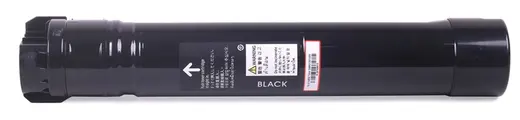 Xerox WC 7425 Smart Siyah Toner WC 7428 7435 006R01399