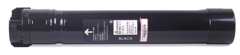 Xerox WC 7425 Smart Siyah Toner WC 7428 7435 006R01399