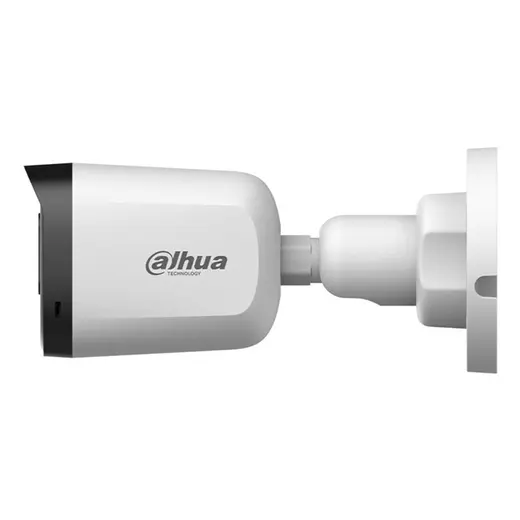 Dahua HAC-B1A21-U-IL-A Dual Light 2MP Sesli Bullet görseli 3