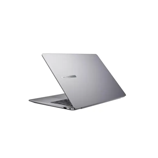 ASUS NB // EXPERTBOOK P5 P5405CSA-I516512S0D ULTRA 5 226V 16GB 512SSD 14 DOS görseli 2