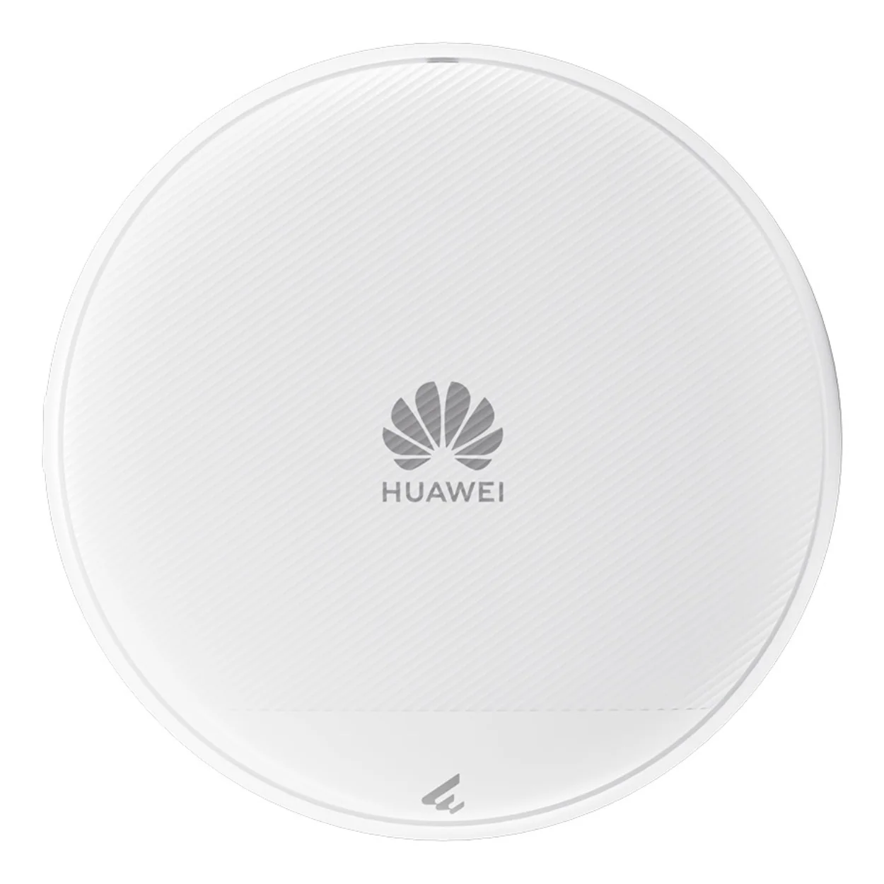 HUAWEI eKIT AP371 1 PORT 3570MBPS 5GHz 2x2 MIMO POE WIFI7 TAVAN TIP ACCESS POINT