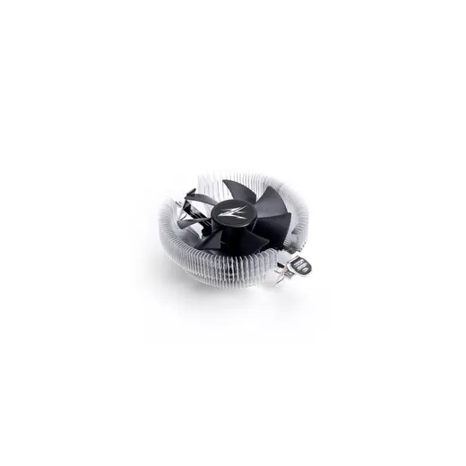 Zalman CNPS80G Rev 3 Ultra Sessiz 80mm CPU Soğutucu 1851/AM5
