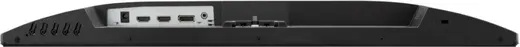 VIEWSONIC 23.8" IPS VX2479A-HD-PRO 1MS 240HZ HDMI-DP Gaming Monitör 1920x1080 görseli 1